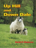 Up Hill and Down Dale